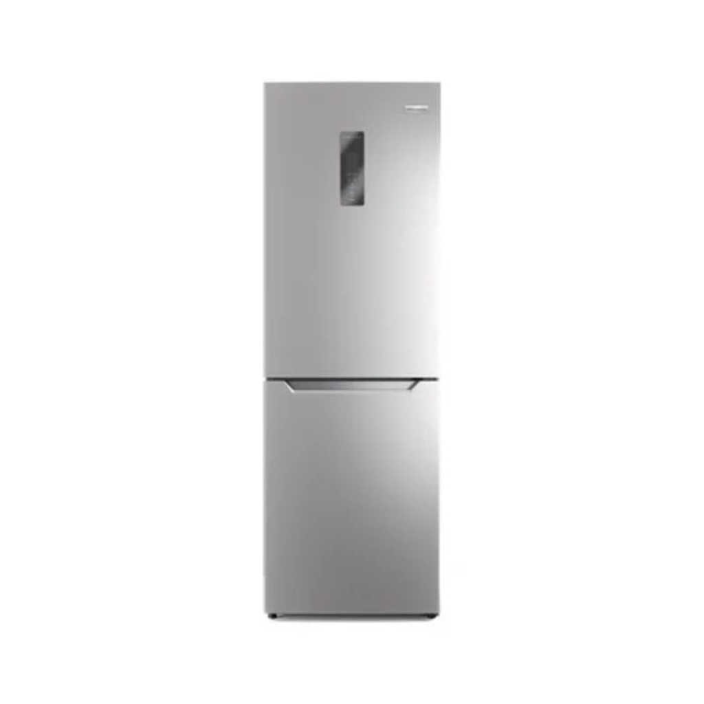 11.5 Cu. Ft. Bottom Freezer Refrigerator