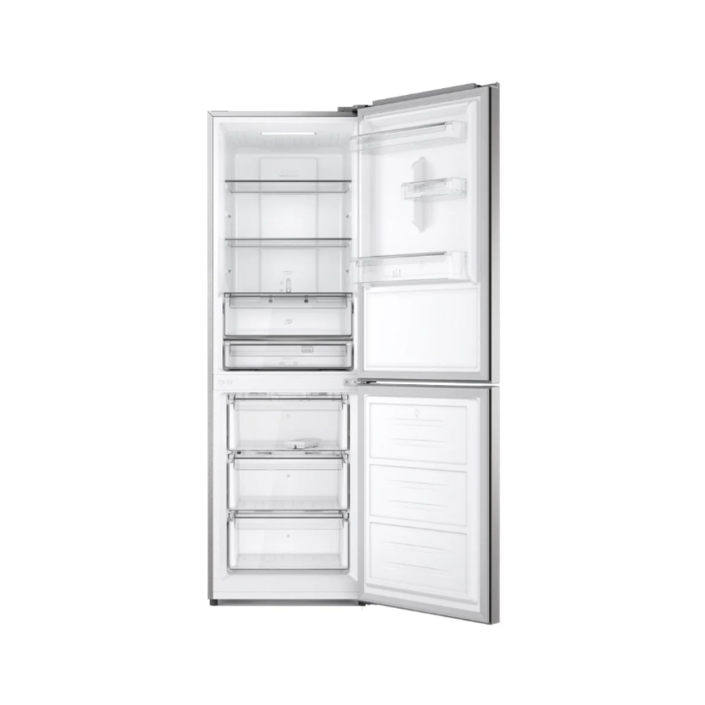 11.5 Cu. Ft. Bottom Freezer Refrigerator