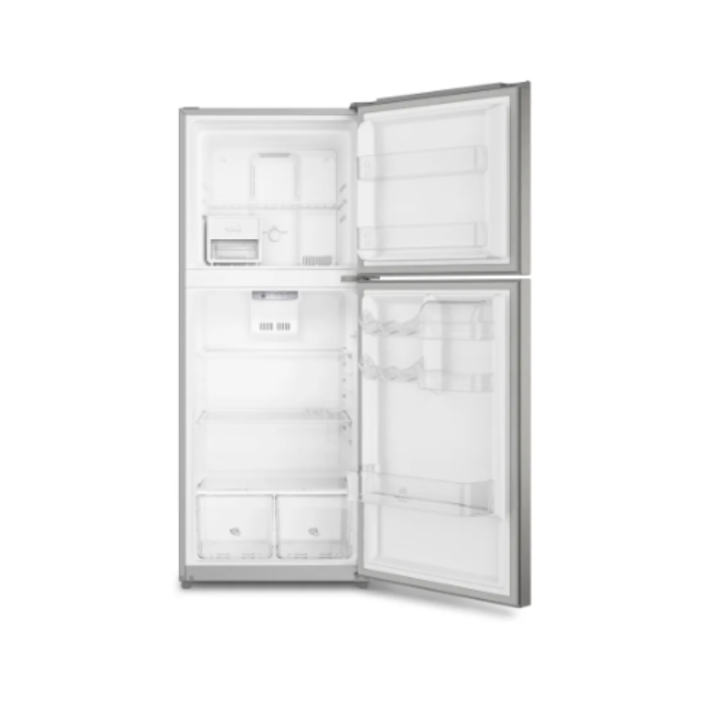 15 Cu. Ft. Top Freezer Refrigerator