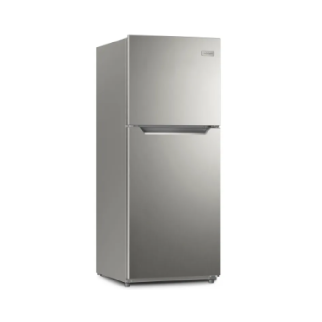 15 Cu. Ft. Top Freezer Refrigerator