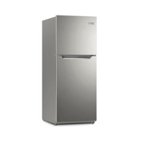 15 Cu. Ft. Top Freezer Refrigerator