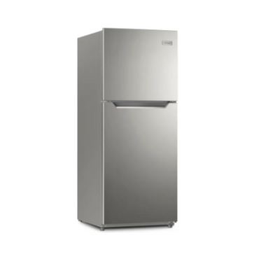 15 Cu. Ft. Top Freezer Refrigerator