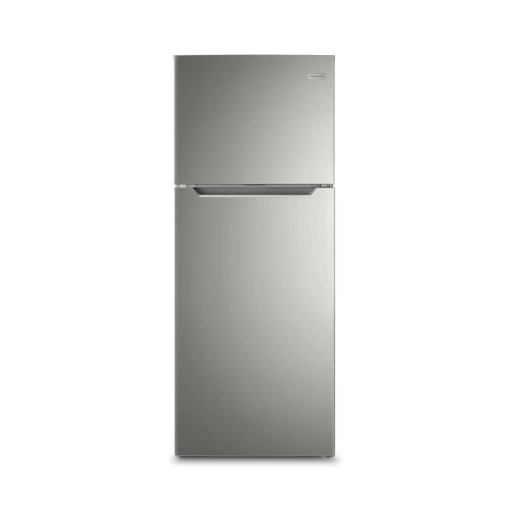 15 Cu. Ft. Top Freezer Refrigerator