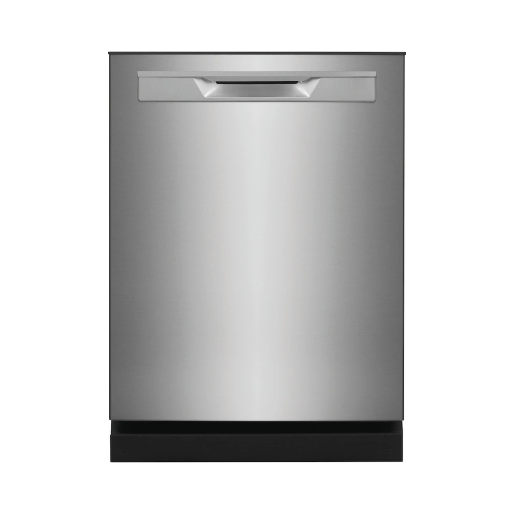 24-inch Dishwasher