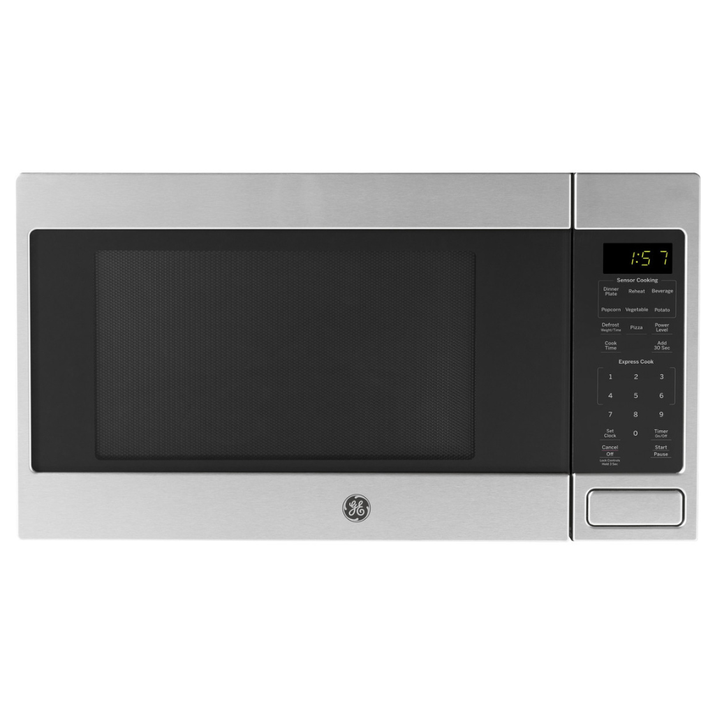 Appliances