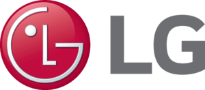 LG appliance parts