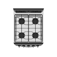 20-Inch Gas Stove 4 burners