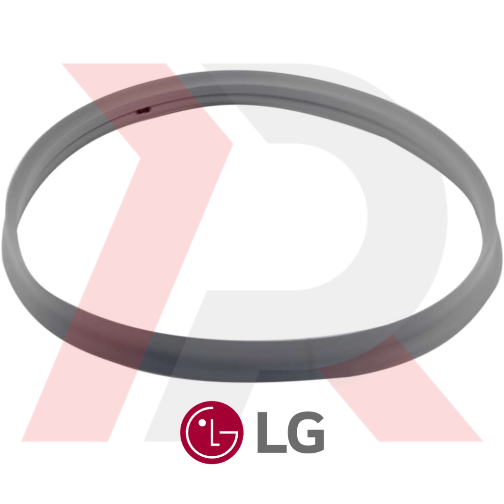 Dryer Door Seal