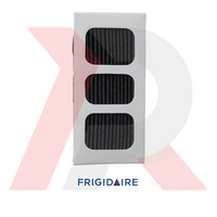 Refrigerator Air Filter