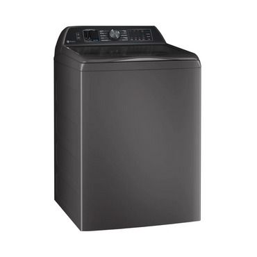 5.4 Cu. Ft. Capacity Washer with Smarter Wash Technology and FlexDispense