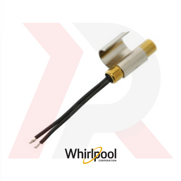 Refrigerator Thermistor