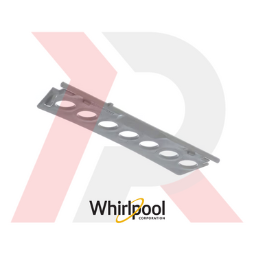 Dryer Air Grille