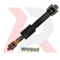 Washer Shock Absorber