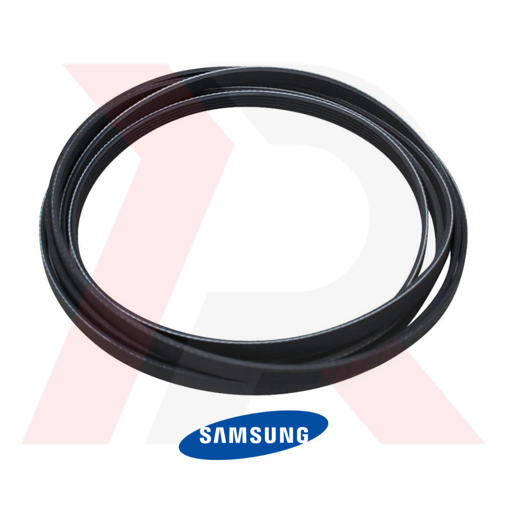 Dryer Drum Belt
