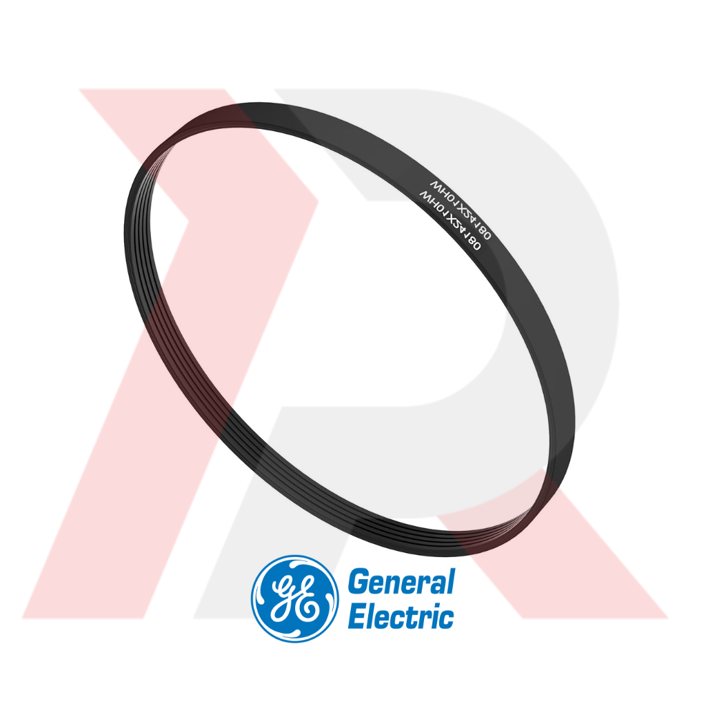 Washer Drive Belt