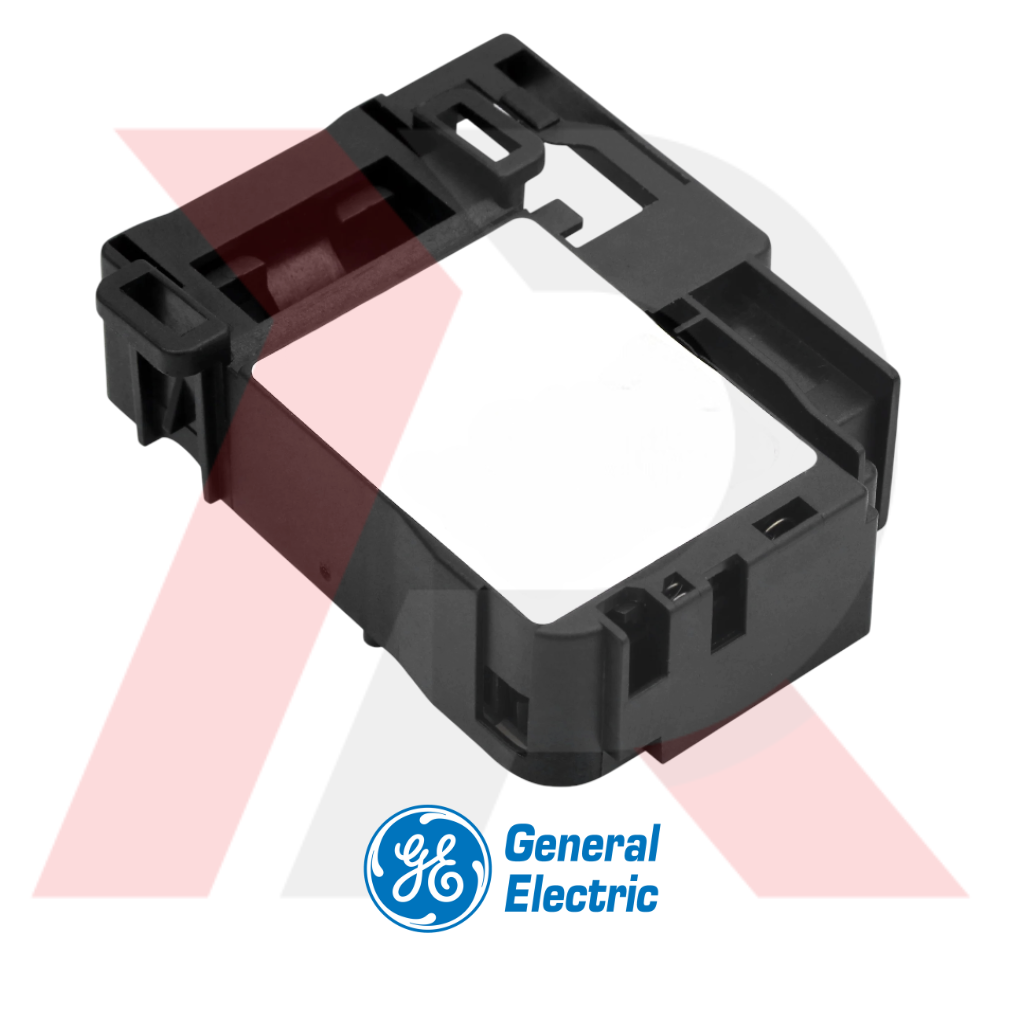 Washer Lid Lock