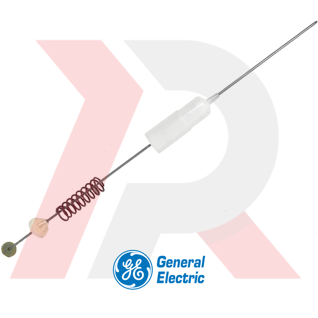 Laundry Center Washer Suspension Rod