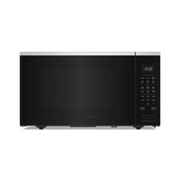 1.6 Cu. Ft. Sensor Cooking Microwave