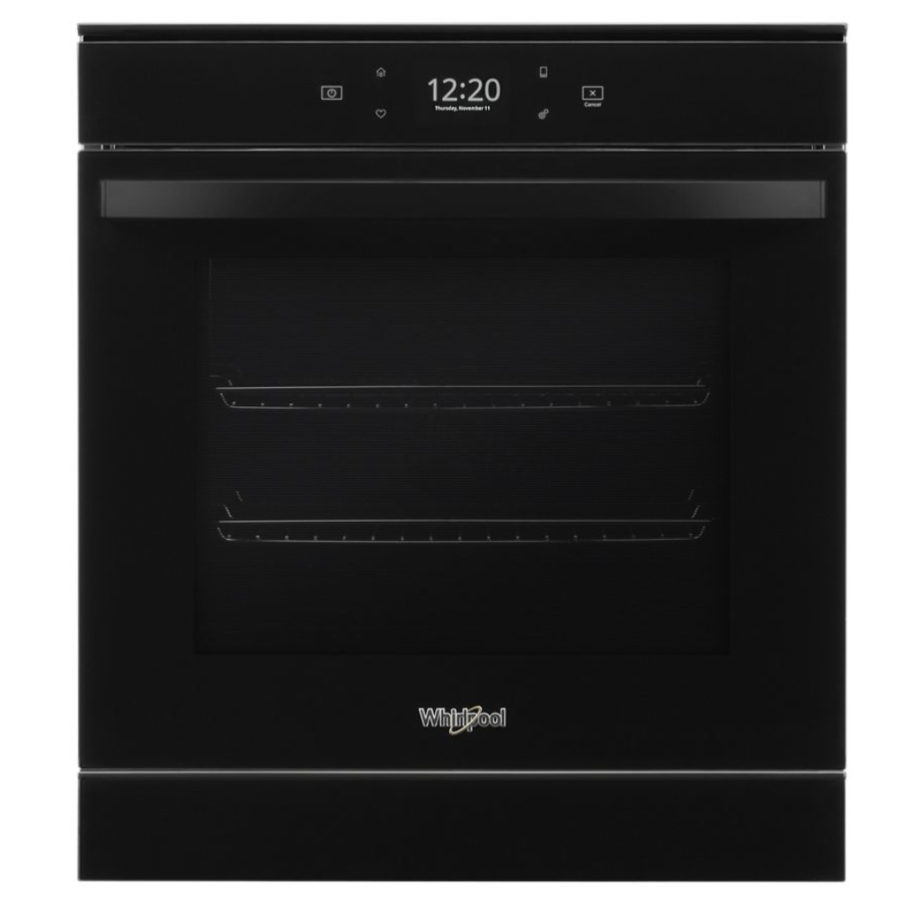 2.9 Cu. Ft. 24 Inch Convection Wall Oven