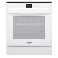 2.9 Cu. 24 Inch Convection Wall Oven