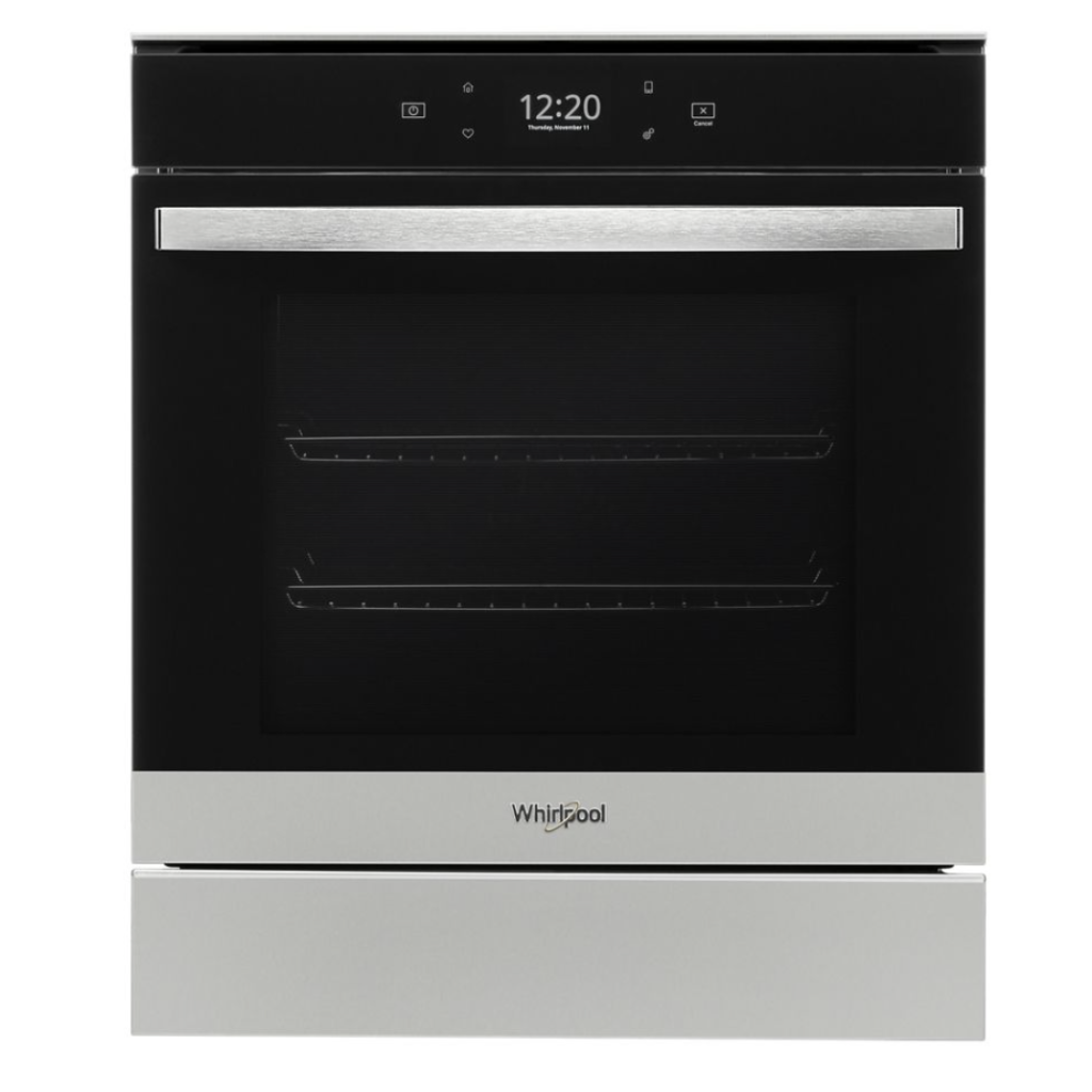 2.9 Cu. 24 Inch Convection Wall Oven