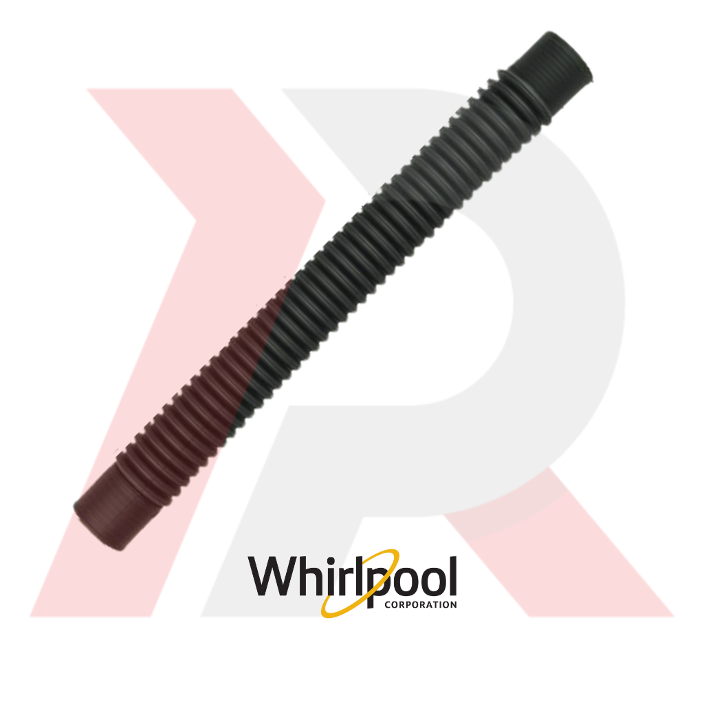 Washer Pump Hose