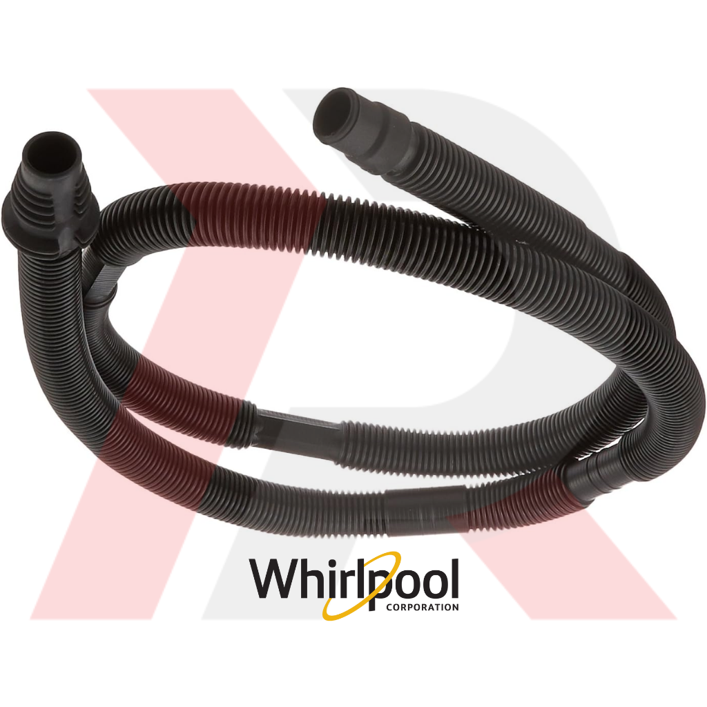 Washer Drain Hose