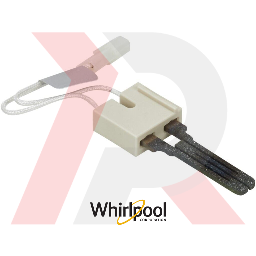 Dryer Igniter
