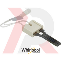 Dryer Igniter