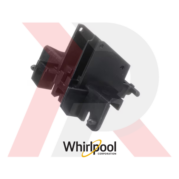 Latches Whirlpool ¡PIDE PIEZAS RUSH!