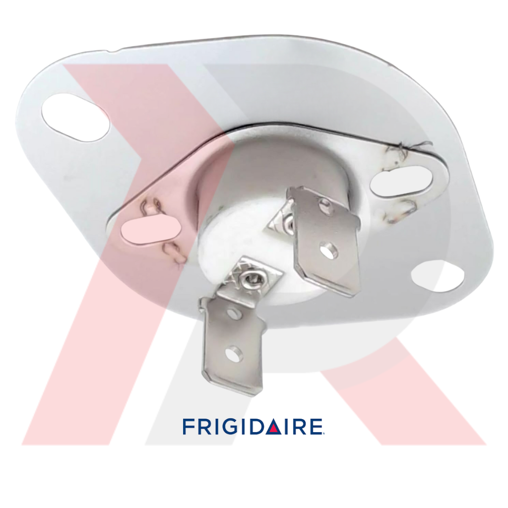 Dryer Thermal Fuse