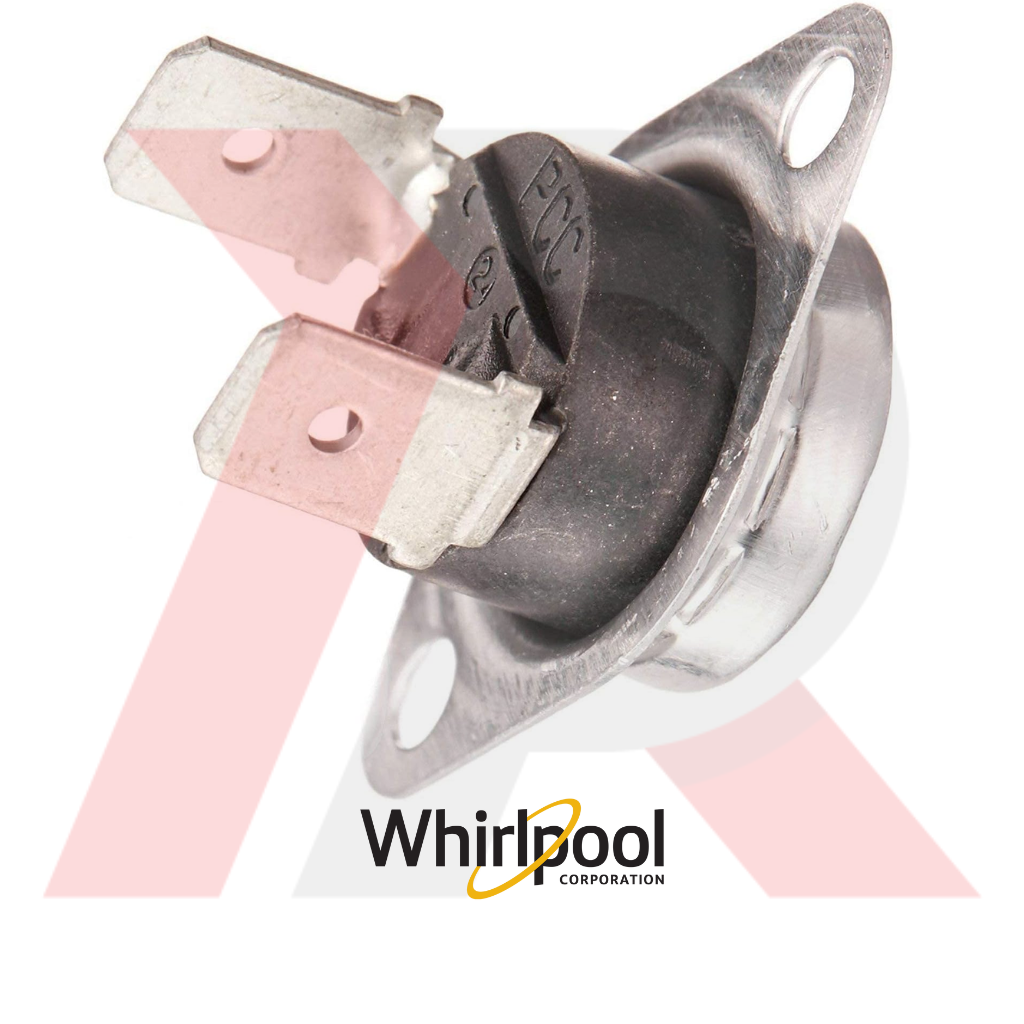 Dryer Thermal Fuse