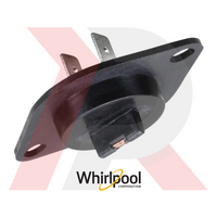 Dryer Thermistor