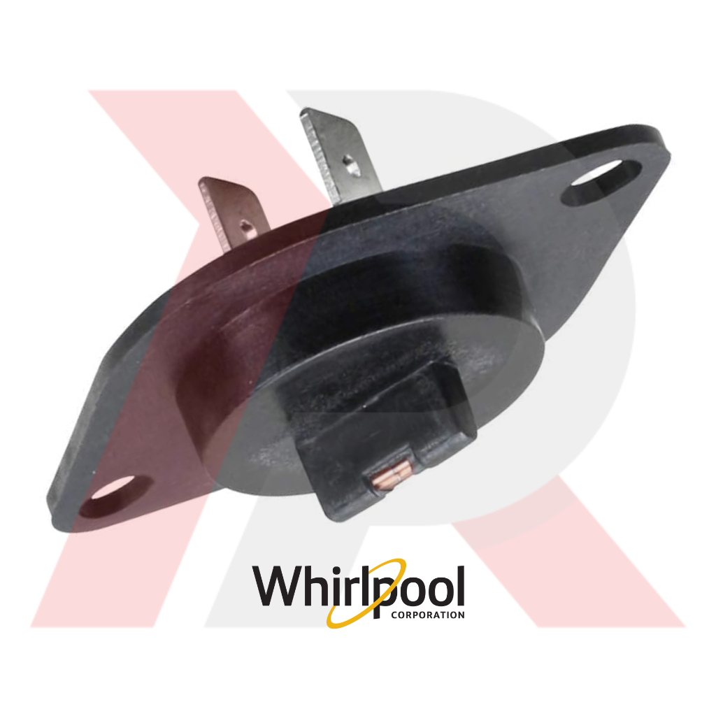 Dryer Thermistor