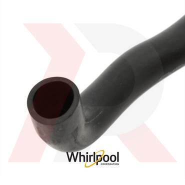 Washer Inlet Hose