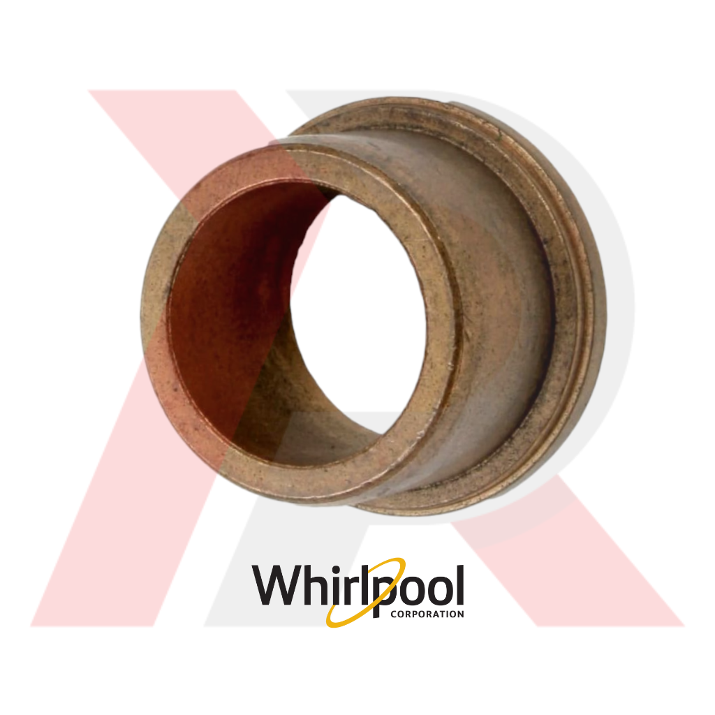 Dryer Bearing