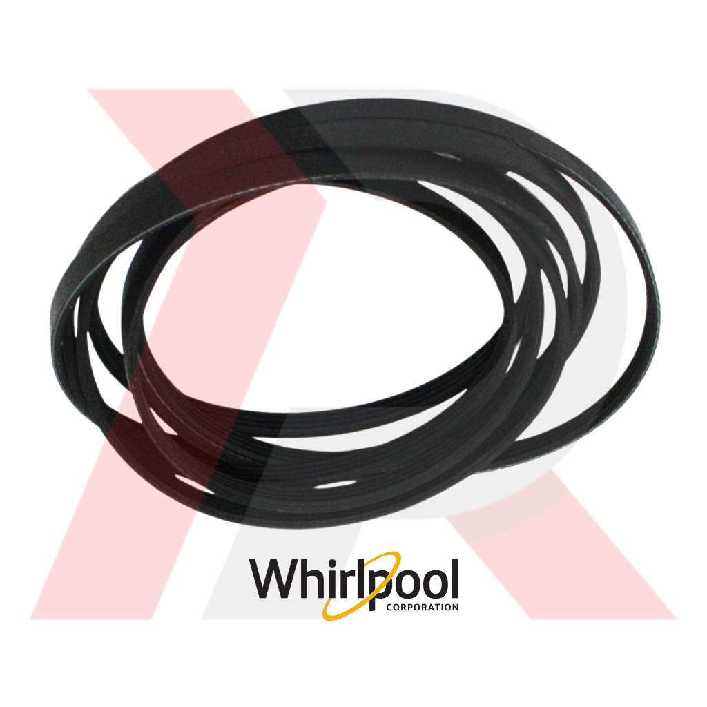 Dryer Drive Belt