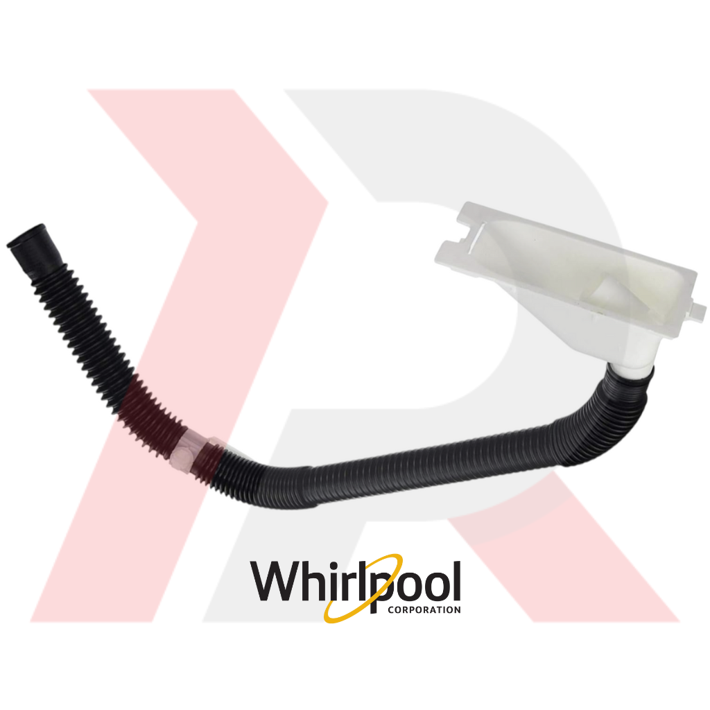 Washer Drain Hose