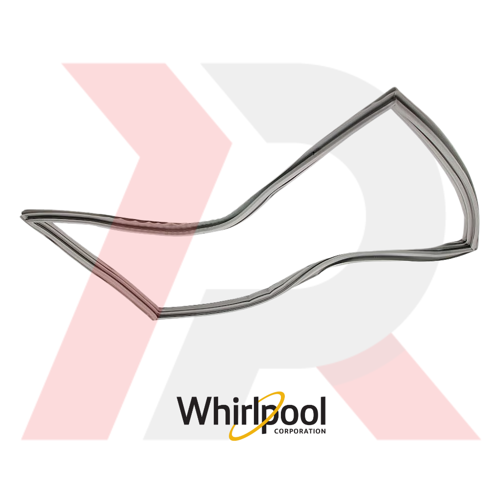 Refrigerator Door Gasket