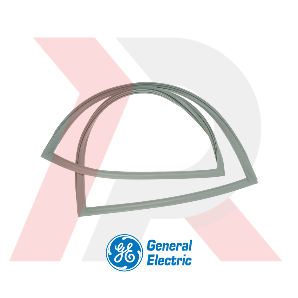 Refrigerator Gasket