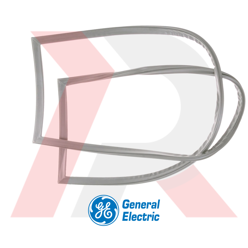 Freezer Gasket