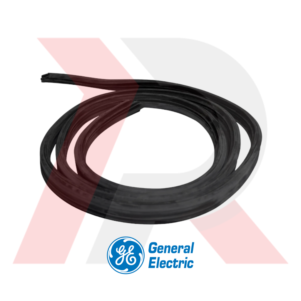 Refrigerator Door Gasket