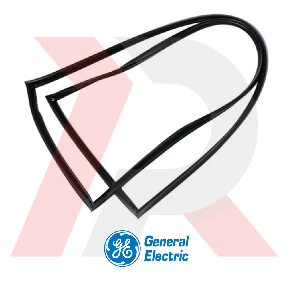 Refrigerator Gasket