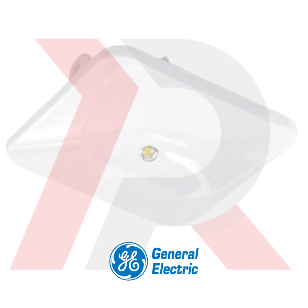 Freezer Led Light
