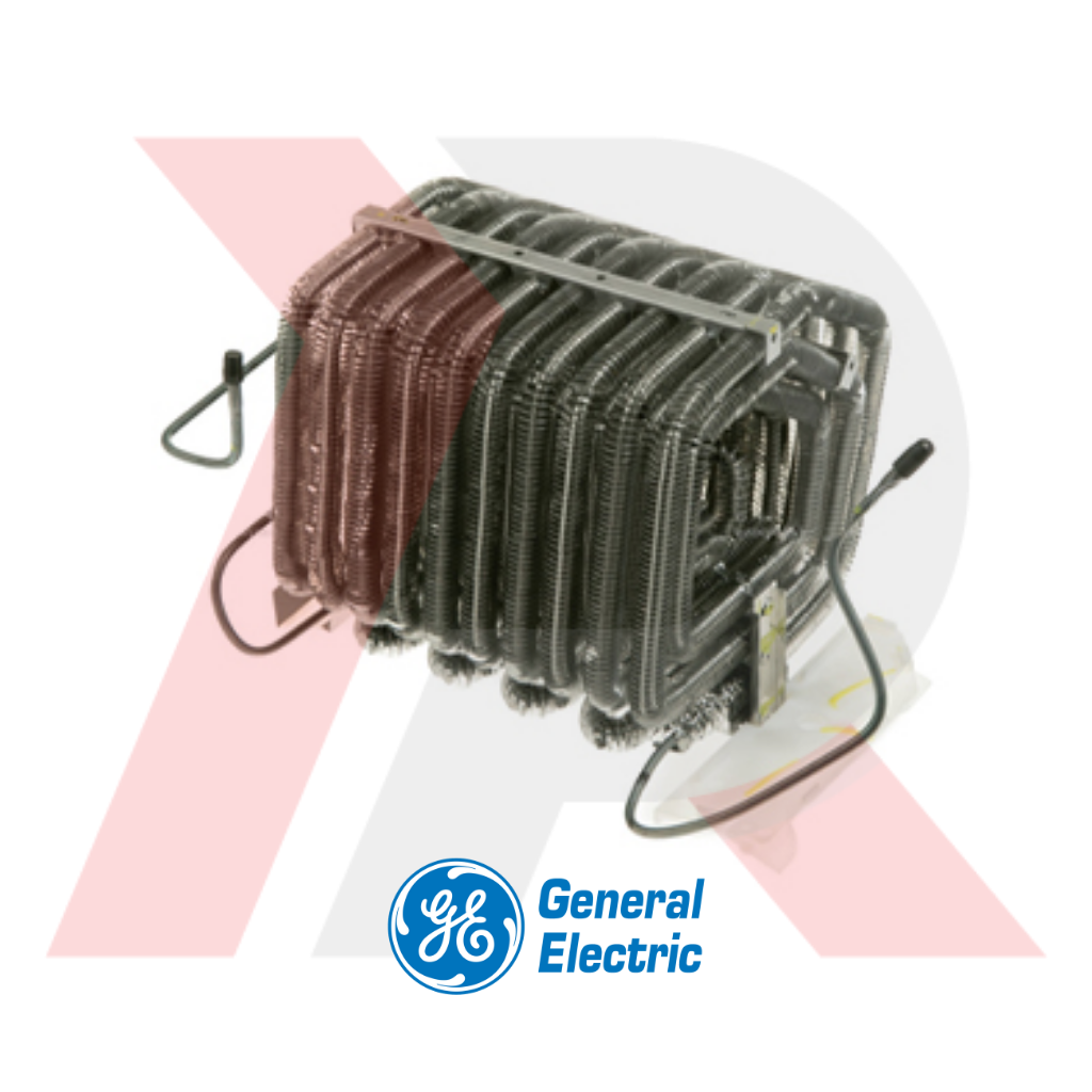 Refrigerator Condenser