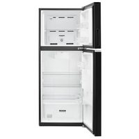 11.6 Cu. Ft. Top-Freezer Refrigerator