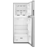 11.6 Cu. Ft. Top-Freezer Refrigerator