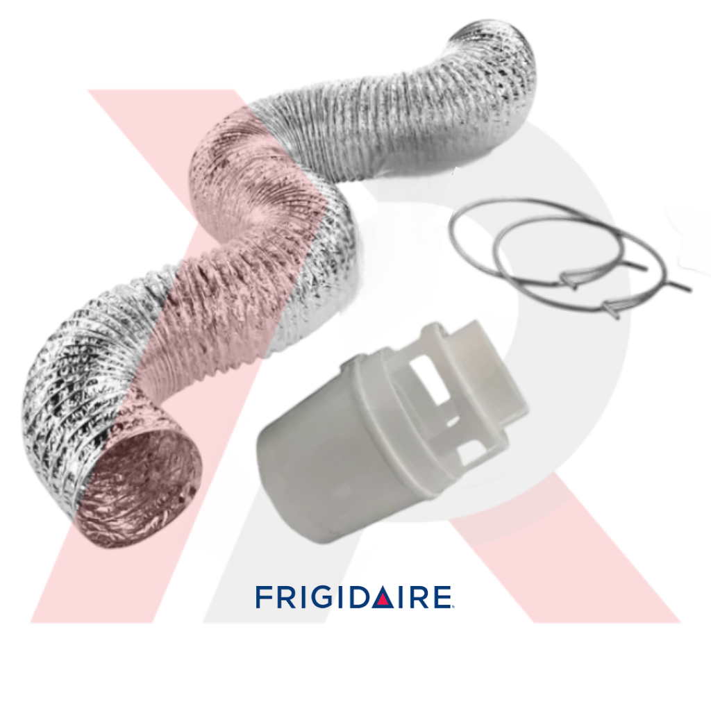 Dryer Lint Trap