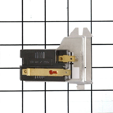 Dryer Flame Sensor