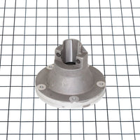 Washer Tub Support